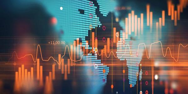 Solana’s SOL cryptocurrency surges to record high above 260 dollars.