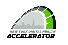 New York City’s Latest Accelerator Aims to Establish Itself as a Leading Health Technology Startup Hub
