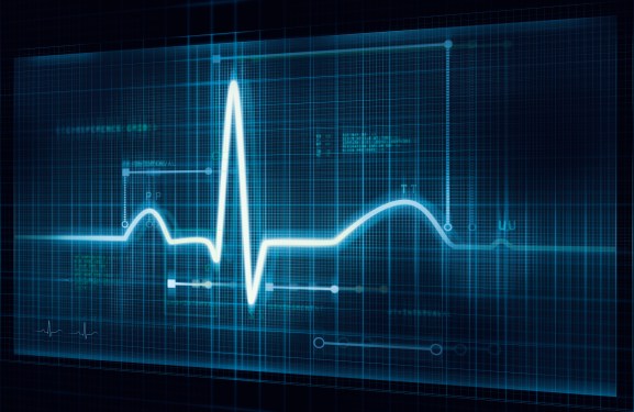 CardioComm confirms cyberattack has suspended its services.